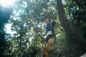 BIB: 
                            <button type="button" onclick="openModal(25984464)" class="btn btn-primary btn-sm float-right btn-popup" data-toggle="modal" data-target=".modal-high-quality">
                        <i class="fas fa-shopping-cart"></i> Add to Cart
                    </button>
                                            <button type="button" onclick="isThisMe(25984464, true)" class="btn btn-success btn-sm float-right btn-popup btn-isme hidden" data-toggle="tooltip" data-placement="bottom" title="นี่คือรูปของคุณใช่ไหม คลิกที่นี่เพื่อเอาเข้าอัลบั้ม">
                        <i class="fas fa-plus"></i> Add to album
                    </button>
                    <button type="button" onclick="isThisMe(25984464, false)" class="btn btn-warning btn-sm float-right btn-popup btn-isnotme hidden">
                        <i class="fas fa-ban"></i> Remove from album
                    </button>